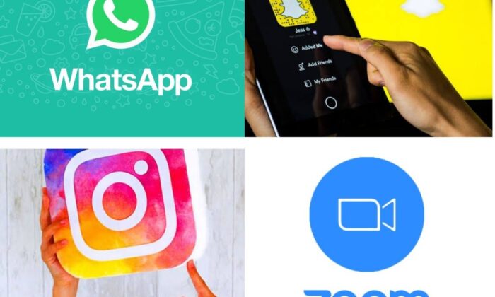 En çok indirilen uygulamalar belli oldu