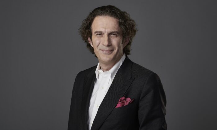 Enerjisa Enerji, Türkiye’nin en değerli 30’uncu markası oldu