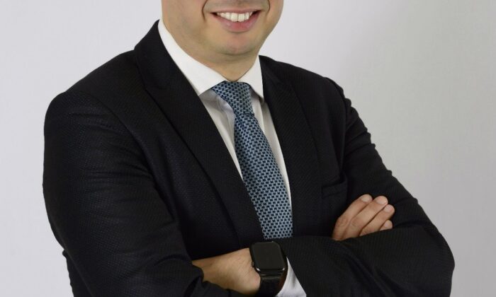 Enerjisa Enerji’den ’Patentli Dijital Dönüşüm Modeli’