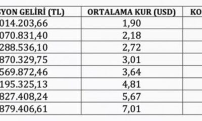 Engin Sigorta’dan ‘bazı büyük holdinglerle ve Türk Hava Yolları ile iş yaptığı’ iddialarına ilişkin açıklama