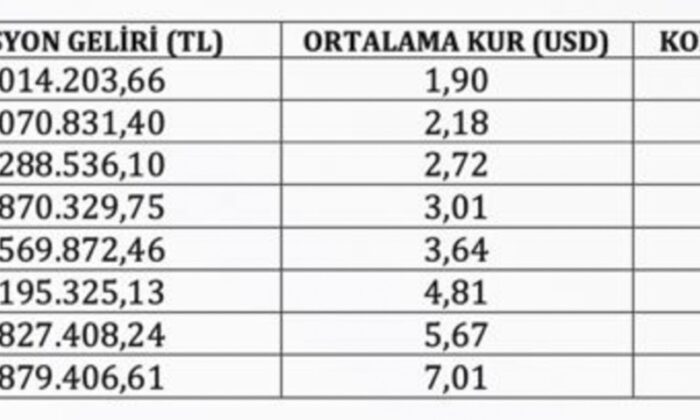 Engin Sigorta’dan ‘bazı büyük holdinglerle ve Türk Hava Yolları ile iş yaptığı’ iddialarına ilişkin açıklama