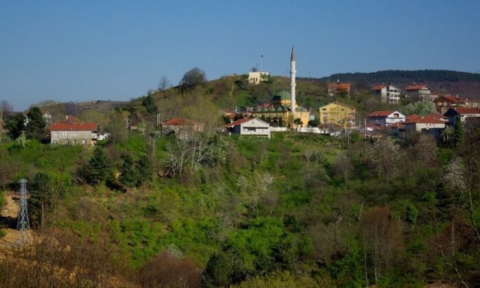 Ereğli’de muhtarlık seçimleri tamamlandı