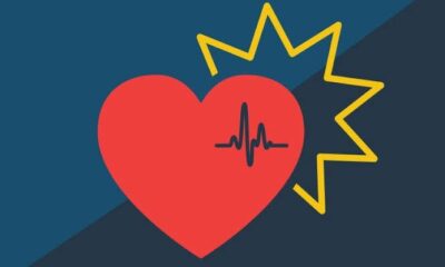 Erkekler kendini daha sağlıklı hissediyor