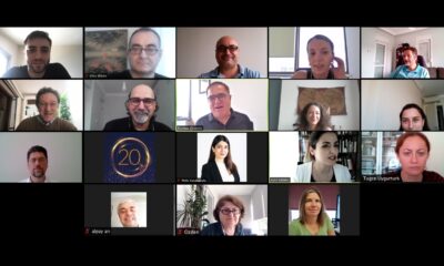 Erkeklerin Covid-19’a yakalanma oranı yüzde 9,4 daha yüksek çıktı