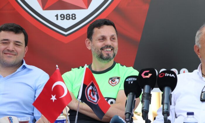 Erol Bulut: “Milli Takımın performansı beni şok etti”