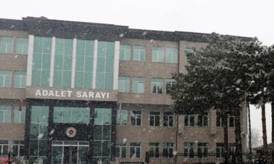 Erzincan’ın da aralarında bulunduğu 13 ilde FETÖ şüphelisi 23 kişi hakkında yakalama kararı verildi