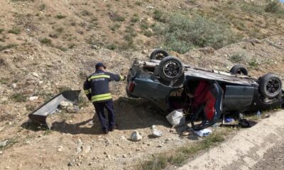 Erzurum bölgede ilk sırada