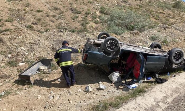 Erzurum bölgede ilk sırada