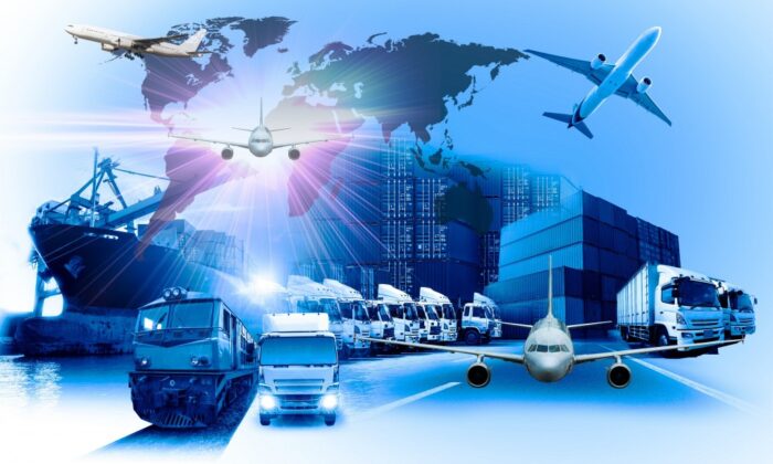 Erzurum dış ticaretinde yüzde 129’luk artış