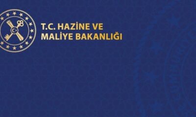 Erzurum vergi tahsilat verileri açıklandı