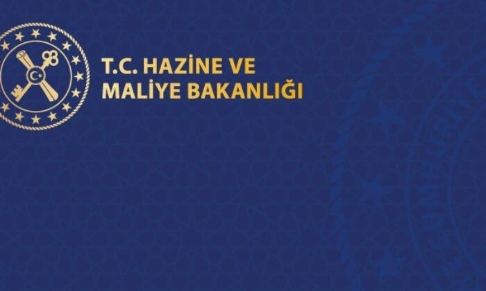Erzurum vergi tahsilat verileri açıklandı