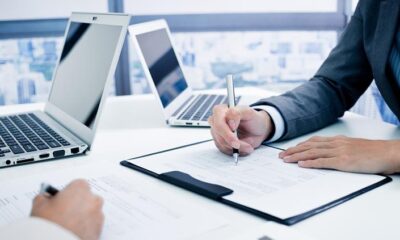 Erzurum’da 4 ayda 106 şirket kuruldu