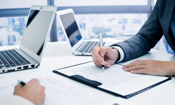 Erzurum’da 4 ayda 106 şirket kuruldu