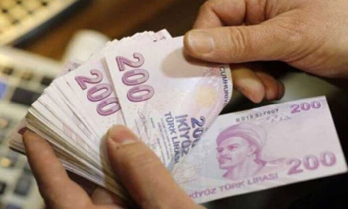 Erzurum’un kredi hacmi 18.8 milyona ulaştı