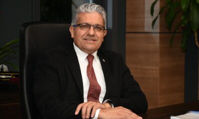 ESBEM Sınav ve Belgelendirme Merkezi MYK ara denetimlerini başarıyla tamamladı