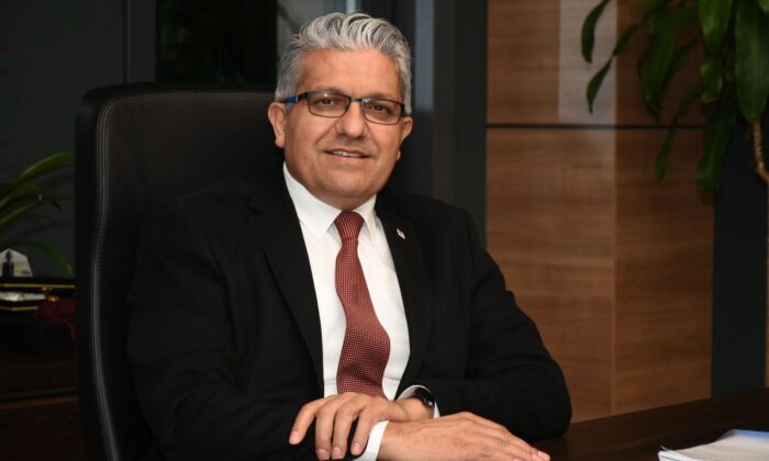 ESBEM Sınav ve Belgelendirme Merkezi MYK ara denetimlerini başarıyla tamamladı