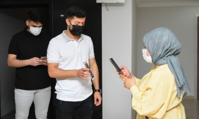 ESBİM aracılığıyla 250 kişi istihdam edildi