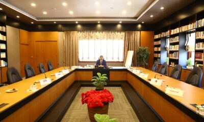 Esenler Belediye Başkanından medya kuruluşlarına tepki