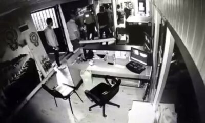 Esenyurt’ta polis merkezinde ölen kişi hakkında savcılık açıklama yaptı