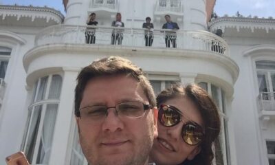 Eski belediye çalışanı kansere yenik düştü