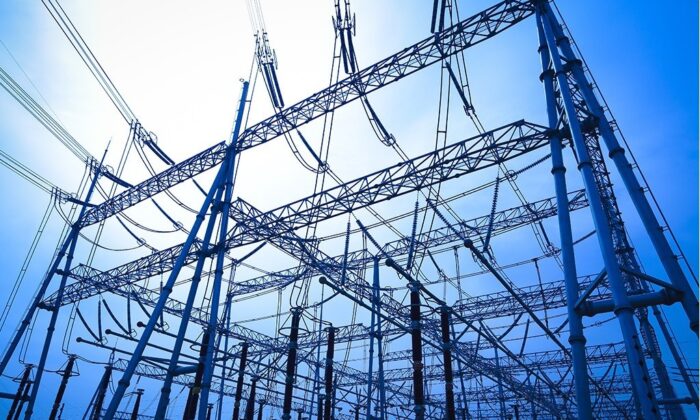 Eskişehir OSB’de büyüme sürüyor, tüketimler artıyor