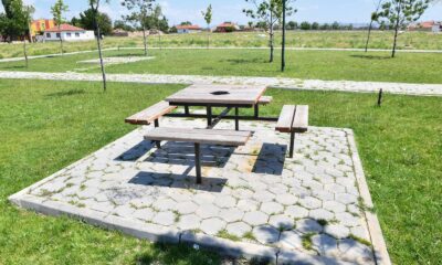 Eskişehir’de eşine ender rastlanacak hırsızlık olayı