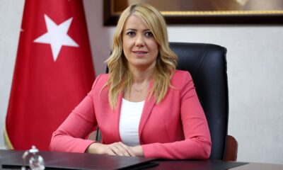 Esnafa hibe desteği ödemeleri başladı