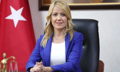 Esnafa hibe desteği ödemeleri devam ediyor