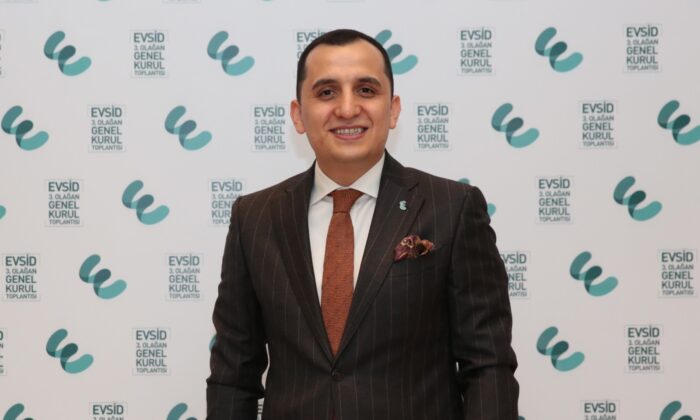 Ev ve mutfak eşyaları sektörü, ihracatta Sahra Altı Afrika’yı radarına aldı