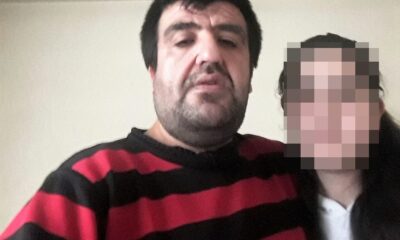 Evden kaçan Gülnaz Diyarbakır’da bulundu