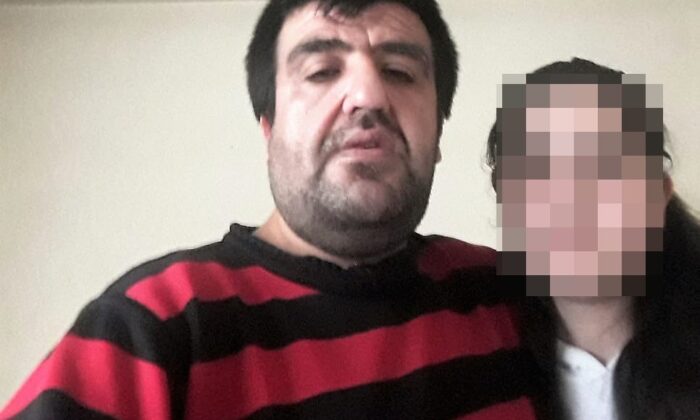 Evden kaçan Gülnaz Diyarbakır’da bulundu