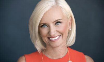 Facebook Creator Marketing Accelerator programı içerik üreticilerini güçlendirecek