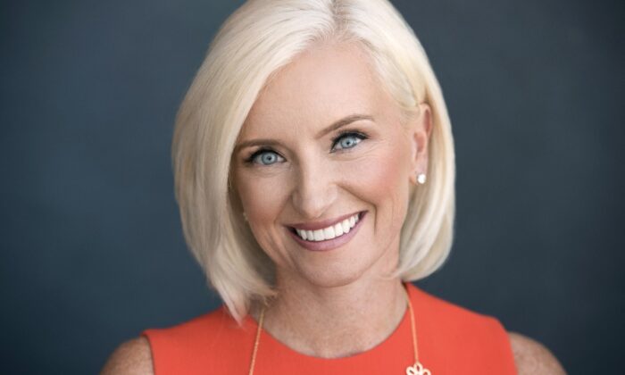 Facebook Creator Marketing Accelerator programı içerik üreticilerini güçlendirecek