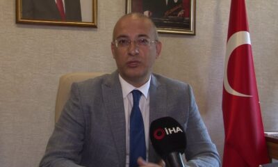 Fatih Sultan Mehmet Eğitim Araştırma Hastanesi’nde tam kapasite aşılama çalışmaları devam ediyor