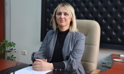 Fatsa’da korona virüs vakaları azalıyor