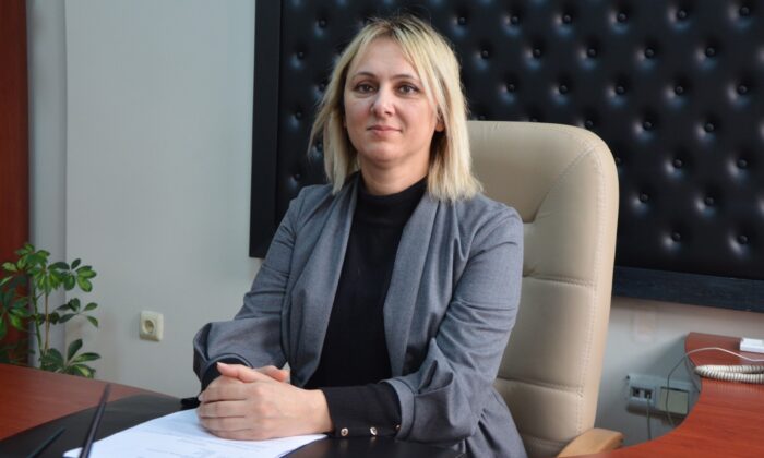 Fatsa’da korona virüs vakaları azalıyor