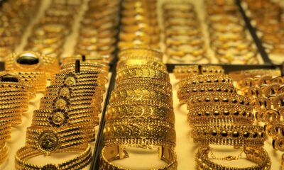 FED faiz kararı öncesinde altında beklenti yükseliş yönünde