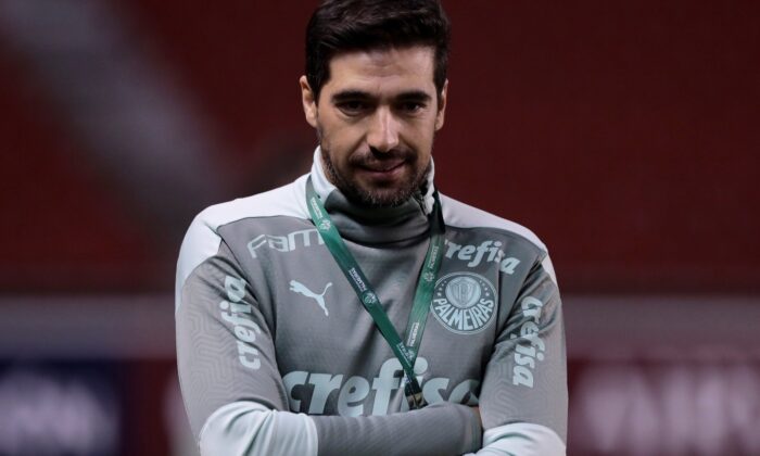 Fenerbahçe’de Ferreira ve Sousa ön planda