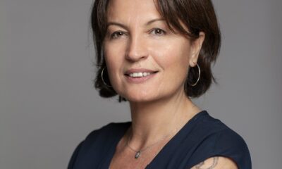 Fenilketonürili gençlerin ve çocukların hikayeleri birbirlerine ışık olacak