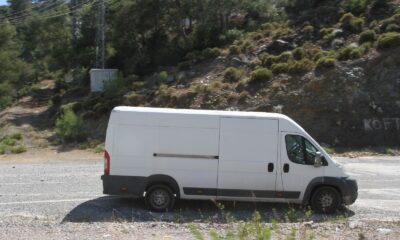 Fethiye’de 112 kaçak göçmen yakalandı