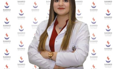 Fibromiyalji Sendromu