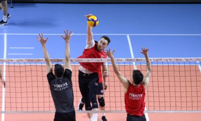 Filenin Efeleri, hazırlıklarını tamamladı