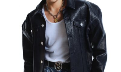 fizy’nin Mayıs şampiyonları belli oldu