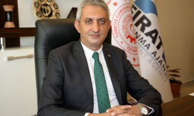 FKA bölgenin entegre turizm rotalarını belirliyor