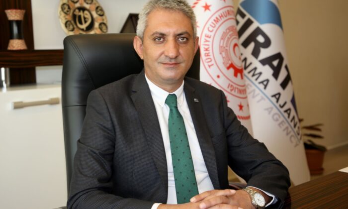 FKA bölgenin entegre turizm rotalarını belirliyor