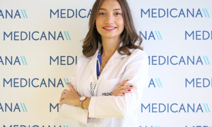 Fonksiyonel doğal besinlerle kolestrolü düşürün