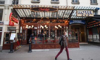 Fransa normal hayata bir adım daha yaklaştı