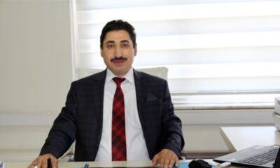 Frig Medeniyeti Kral Midas 1. Bilgi ve Kültür Yarışması gerçekleştirildi