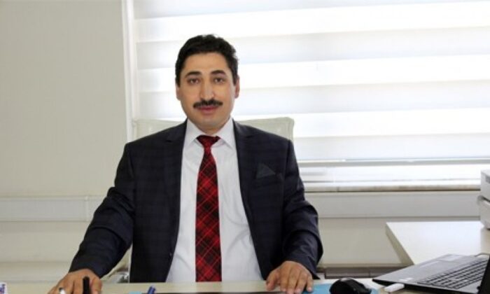 Frig Medeniyeti Kral Midas 1. Bilgi ve Kültür Yarışması gerçekleştirildi