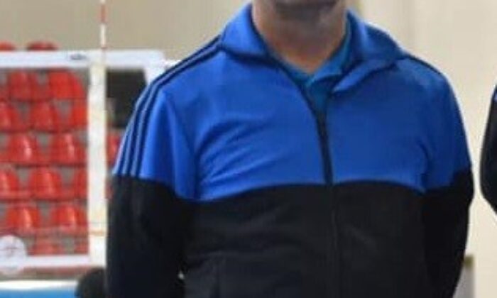 Fuat Kalay: “Genel başarı tesadüf değil”